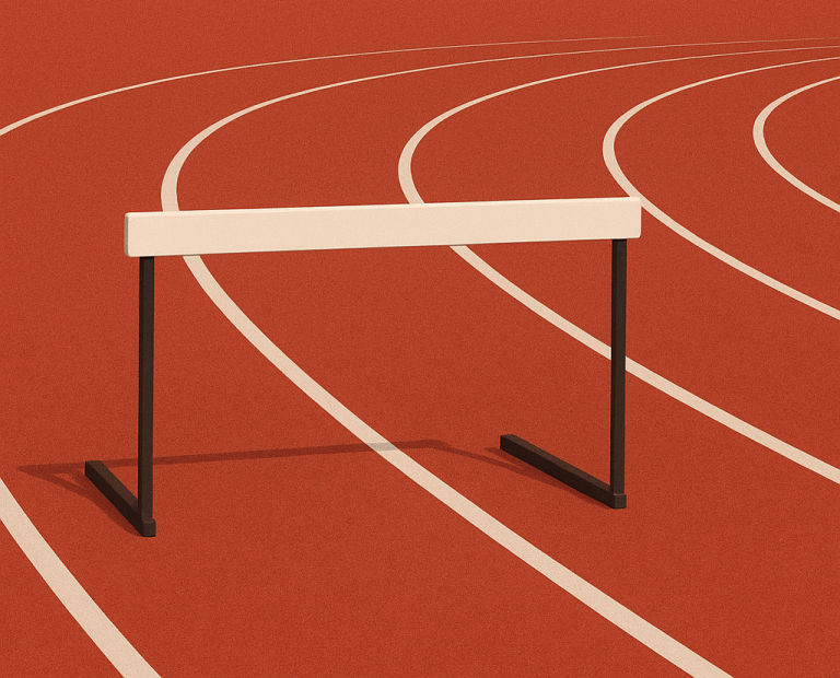 Leichtathletik: Neue Trainingsgruppe für 8- bis 12-Jährige!