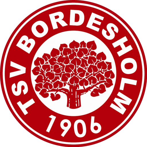 TSV Bordesholm
