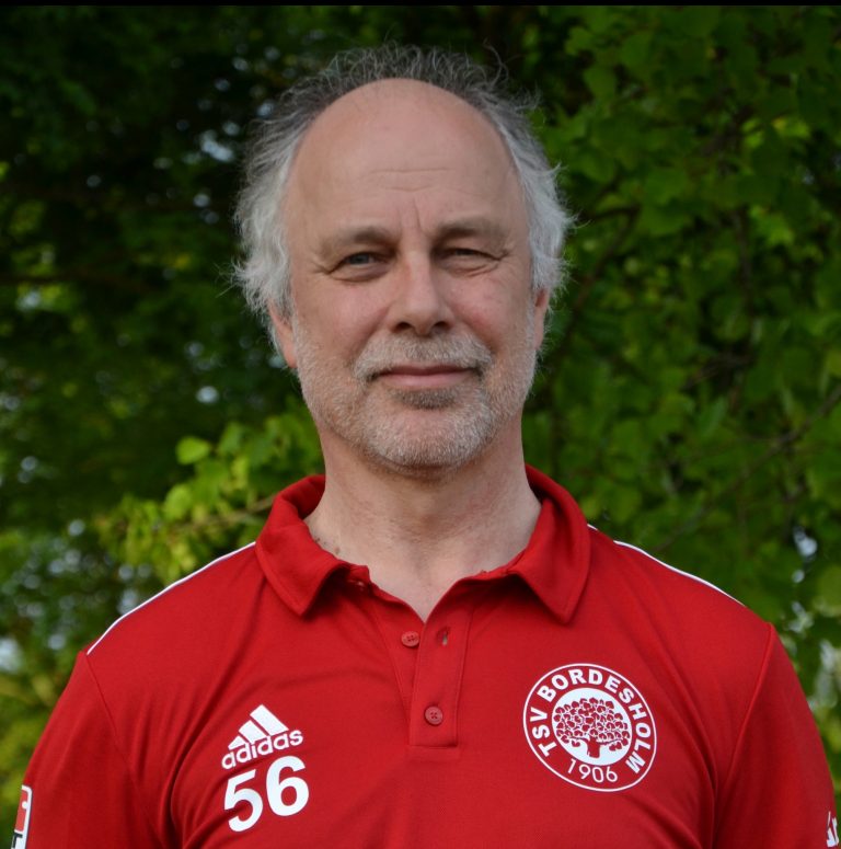 Roland Kuhn