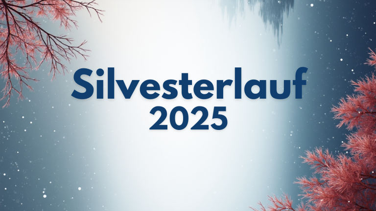 Silvesterlauf