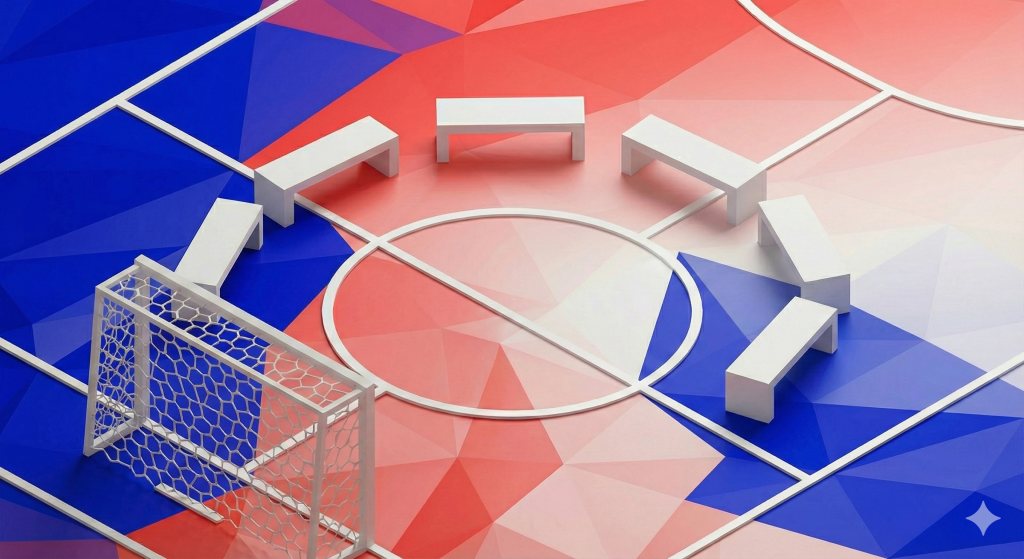 Einladung – Jahreshauptversammlung SGBB