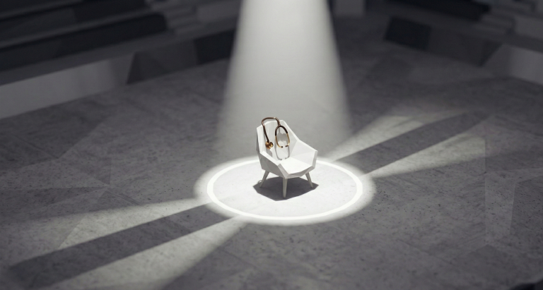 Koronarsport – Ärztliche Betreuung gesucht