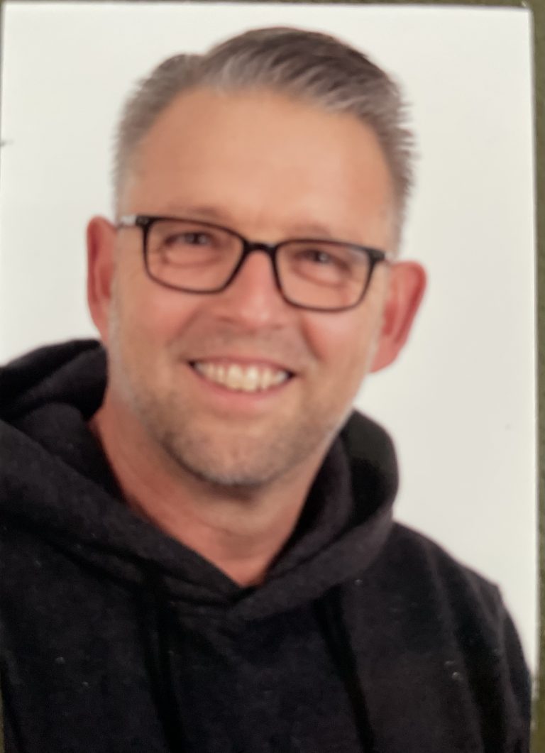 Holger Bräunling