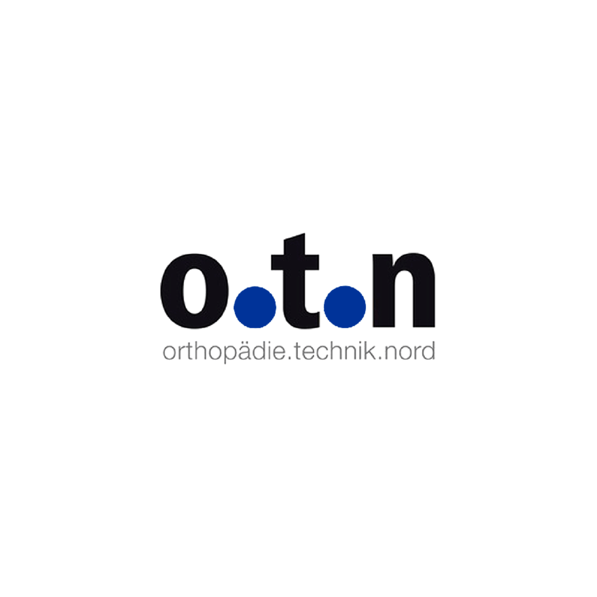 orthopädie.technik.nord