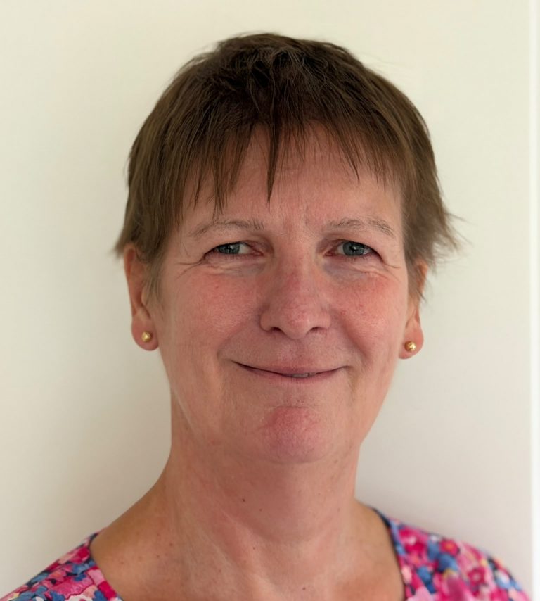 Regina Bercher