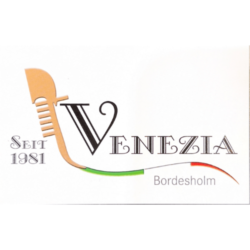 Eiscafé Venezia