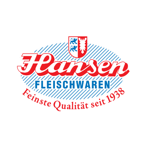 Hansen Fleischwaren