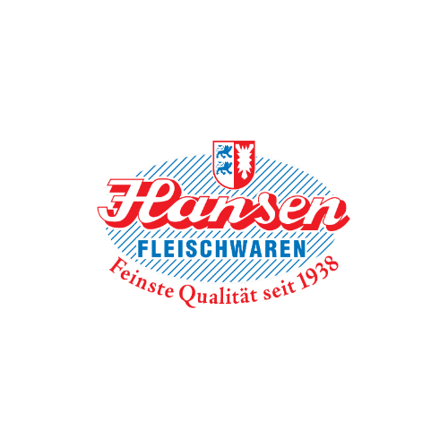 Hansen Fleichwaren