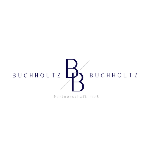 Kanzlei Buchholtz