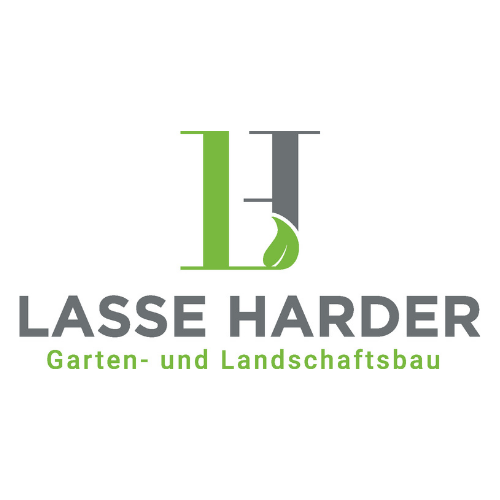 Lasse Harder Garten- und Landschaftsbau
