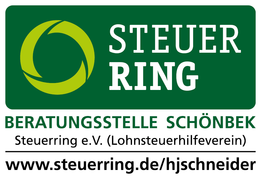 Steuer Ring